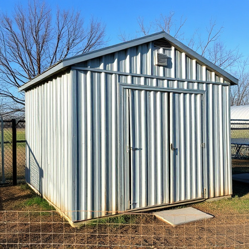 metal-shed-640x480-23190103.jpeg