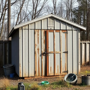 metal-shed-640x480-26504951.jpeg