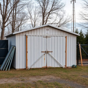 metal-shed-640x480-29417665.jpeg