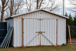 metal-shed-640x480-29417665.jpeg