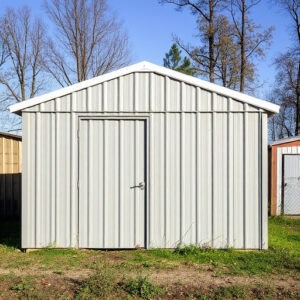 metal-shed-640x480-29700030.jpeg