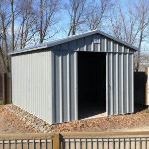 metal-shed-640x480-34320910.jpeg