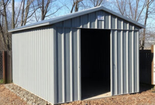 metal-shed-640x480-34320910.jpeg