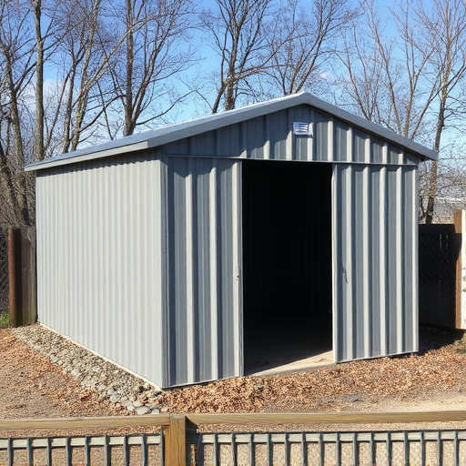 metal-shed-640x480-34320910.jpeg