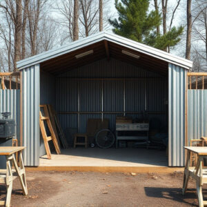 metal-shed-640x480-36756890.jpeg