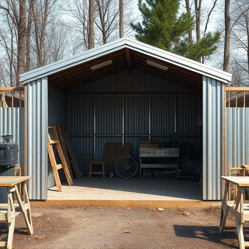 metal-shed-640x480-36756890.jpeg