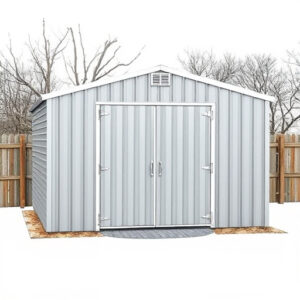 metal-shed-640x480-54219200.jpeg