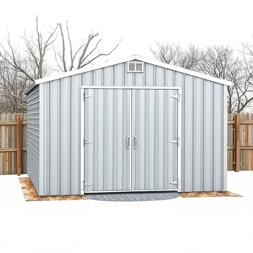 metal-shed-640x480-54219200.jpeg