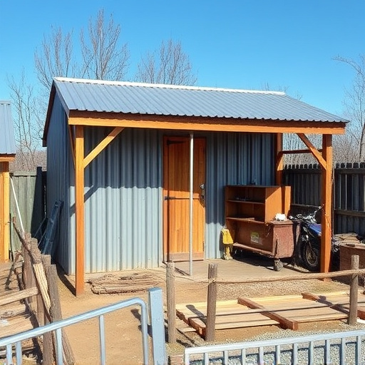 metal-shed-640x480-54981318.jpeg