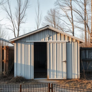 metal-shed-640x480-58151160.jpeg