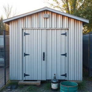 metal-shed-640x480-67379563.jpeg