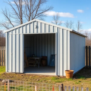 metal-shed-640x480-70128998.jpeg