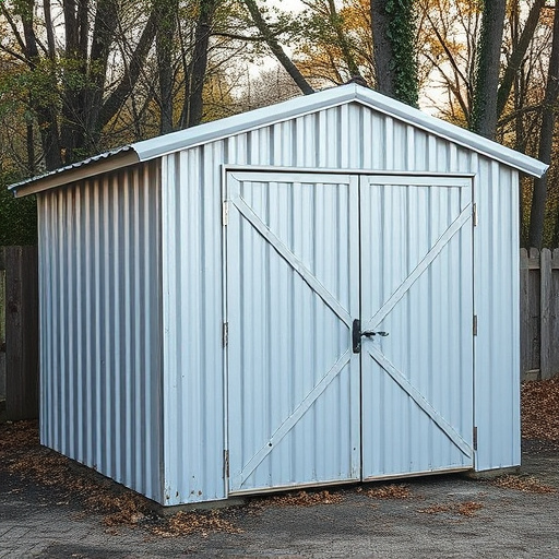 metal-shed-640x480-91749581.jpeg