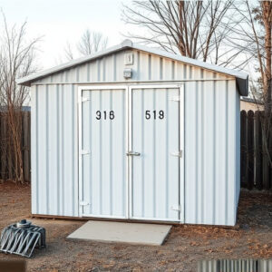 metal-shed-640x480-93298551.jpeg