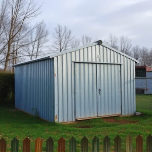 metal-shed-640x480-99505066.jpeg