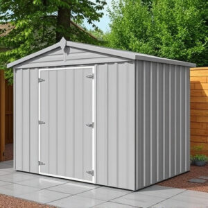 metal-sheds-640x480-18025386.jpeg