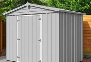 metal-sheds-640x480-18025386.jpeg