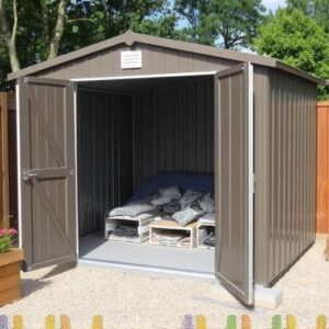 metal-sheds-640x480-48481663.jpeg