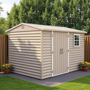 metal-sheds-640x480-67611436.jpeg