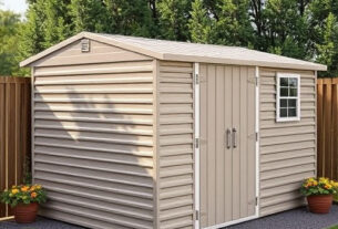 metal-sheds-640x480-67611436.jpeg