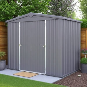 metal-sheds-640x480-70859411.jpeg