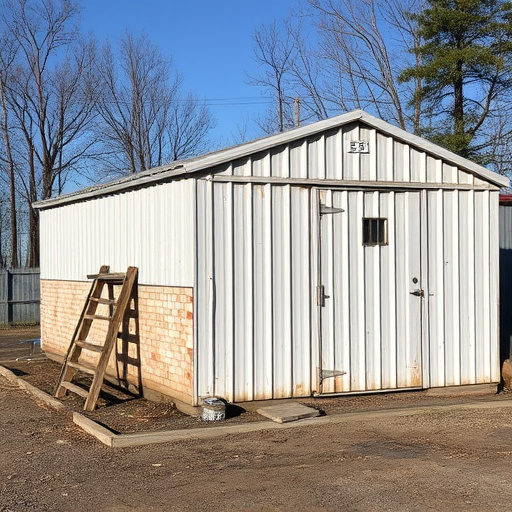 metal-sheds-640x480-73313161.jpeg