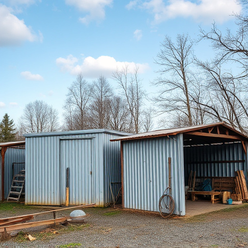 metal-sheds-640x480-89826857.jpeg
