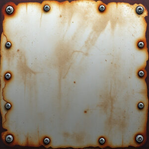 metal-sheet-640x480-47800182.jpeg