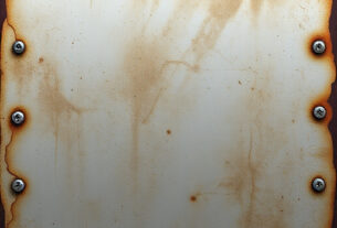 metal-sheet-640x480-47800182.jpeg