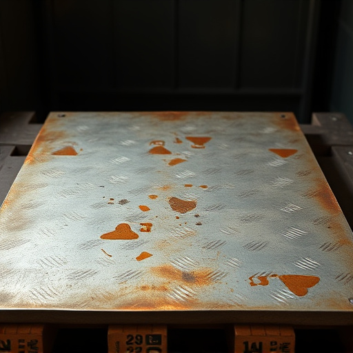 metal-sheet-640x480-52957253.jpeg