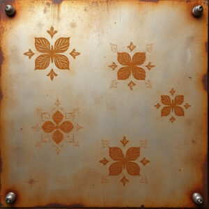 metal-sheet-640x480-5335158.jpeg