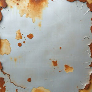 metal-sheet-640x480-6866738.jpeg