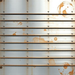 metal-sheets-640x480-32006062.jpeg