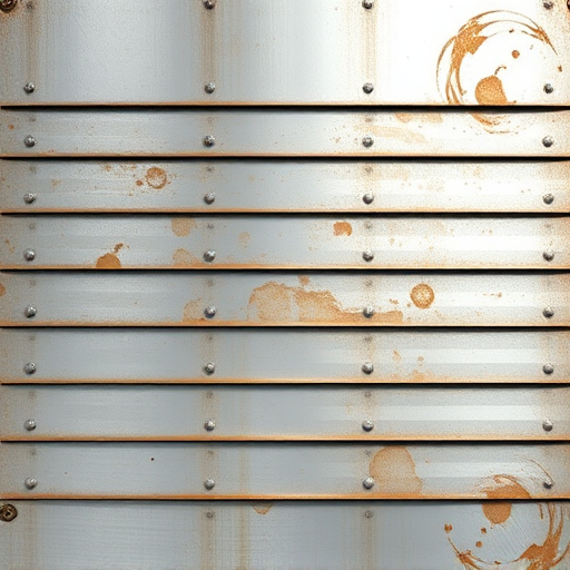 metal-sheets-640x480-32006062.jpeg