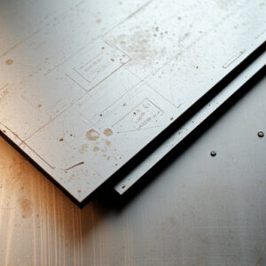 metal-sheets-640x480-74598654.jpeg