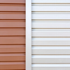 metal-siding-640x480-17246731.jpeg
