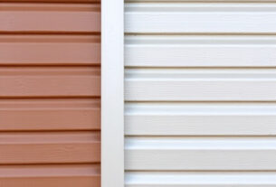 metal-siding-640x480-17246731.jpeg