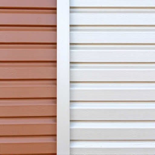 metal-siding-640x480-17246731.jpeg