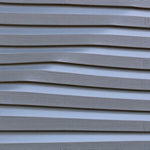 metal-siding-640x480-42933500.jpeg