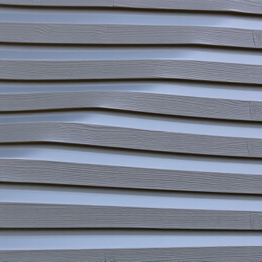 metal-siding-640x480-42933500.jpeg
