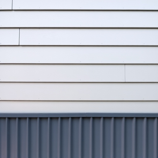 metal-siding-640x480-50442134.jpeg