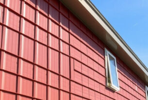 metal-siding-640x480-52824478.jpeg