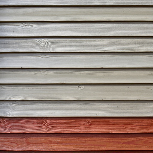 metal-siding-640x480-6836013.jpeg