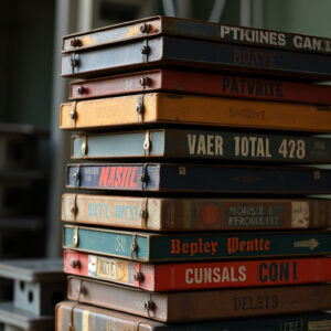 metal-stacks-640x480-14670935.jpeg