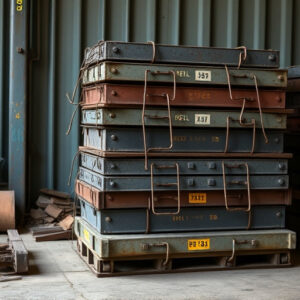 metal-stacks-640x480-2879209.jpeg