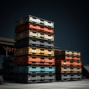 metal-stacks-640x480-42642176.jpeg