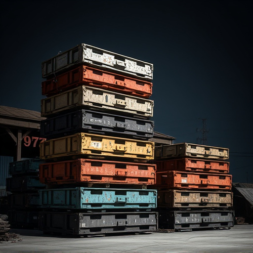 metal-stacks-640x480-42642176.jpeg