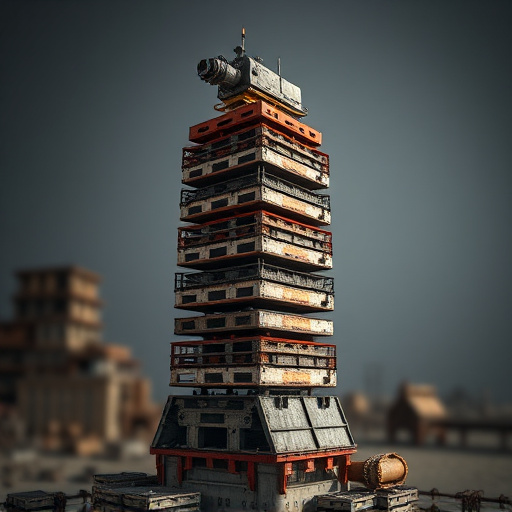 metal-stacks-640x480-44143849.jpeg