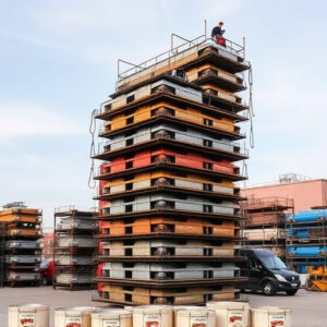 metal-stacks-640x480-48515269.jpeg