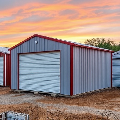 metal-storage-buildings-640x480-33643255.jpeg